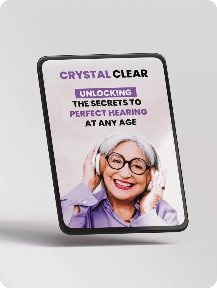 VertiAid Bonus 1