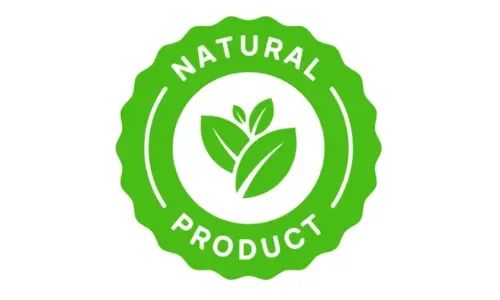 VertiAid All Natural