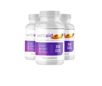 vertiaid-price-3-bottle-