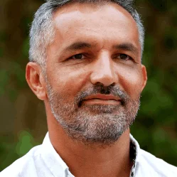 Rajesh P. VertiAid Review